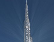 2017 - Giordania Dubai 2989